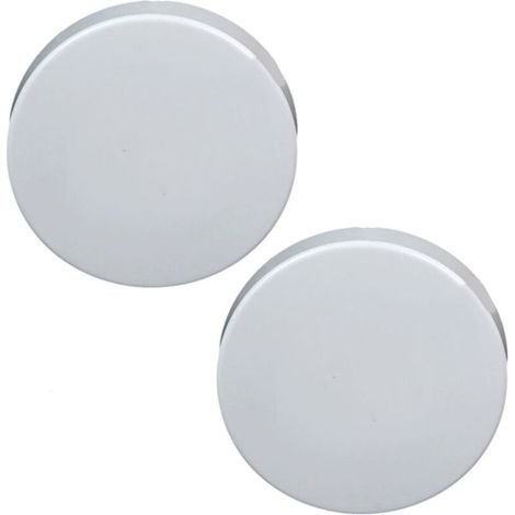 PVC-Abflussrohrstopfen – Stopfen für 100-mm-Wasserrohre, PVC-Stopfen für Abwassersysteme und Rohrschutz (1/2)