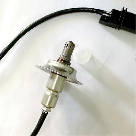 1588A469 UAA0004 – MM008 Oxygen O2 Lambda Capteur pour Mitsubishi Outlander 2007 – 2013 3.0L V6 (1/5)