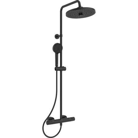 IDEAL STANDARD A7212XG système de douche Ceratherm T25+