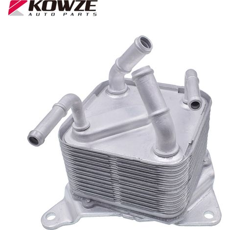 Refroidisseur d’huile pour Mitsubishi Outlander (13‑21) 4J10/4J11, 2920A400 (1/5)