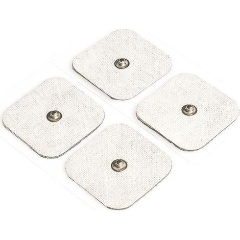 Kit di sostituzione elettrodi Beurer 661.02