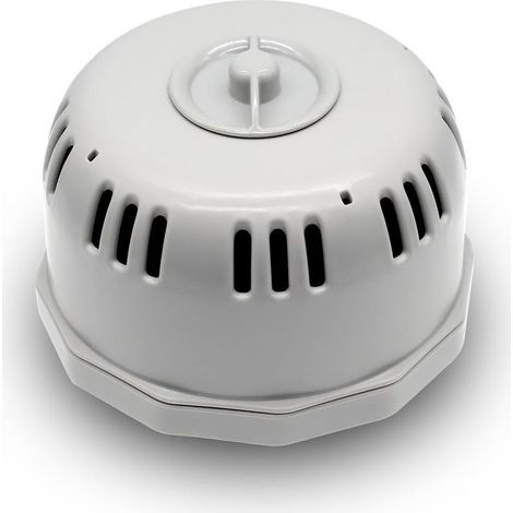 Pièces de rechange pour boîtier de filtre, ensemble couvercle et boîtier pour système de filtration de spa, support de cartouche de nettoyage de piscine compatible Bestway/Intex VI-AquaForge