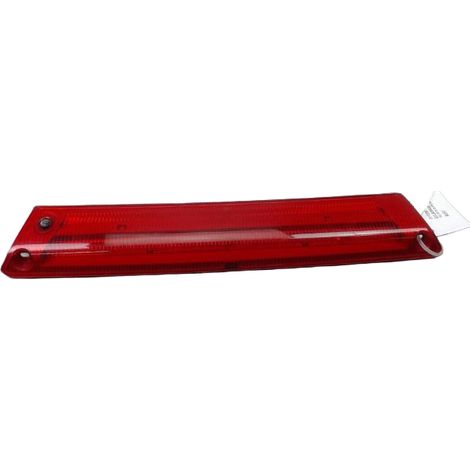 [PRODUIT D'OCCASION] Feux Stop Supplementaire FORD Fiesta Vi Phase 1 2008-2012 ♻️ Ref Oe. 2085739 - Garantie à vie (1/3)