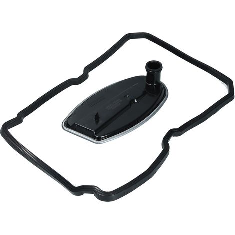 Filtro cambio F600901 Kamoka (1/4)