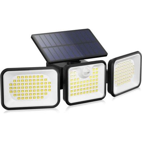 luce-solare-da-esterno-a-180-led-con-sensore-di-movimento-3-modalita-di-illuminazione-angolo-di-illuminazione-di-270-luce-da-parete-per-esterni-impermeabile-ip65-224412229 (1/4)
