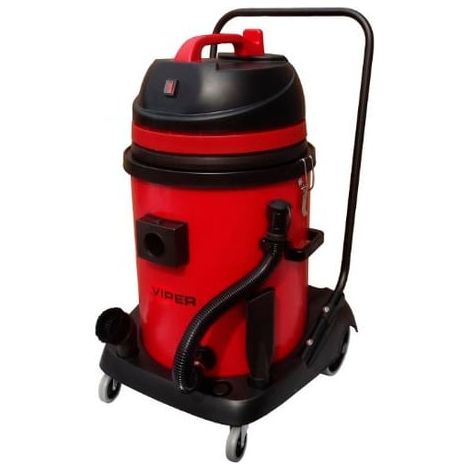 Aspirateur filaire LSU155P EU