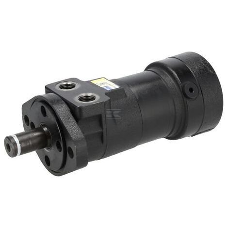 Motor AR 200 NC 25 FP 4M DA TANCO 34090200 (1/3)