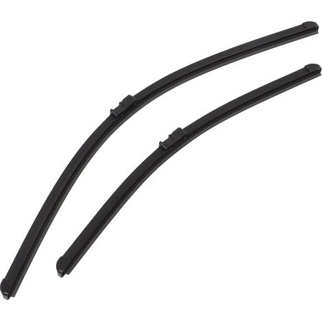 Ancrages 35° en acier inoxydable pour anneau de taureau rétractable, remplacement pour fixation de benne de camion (1/5)
