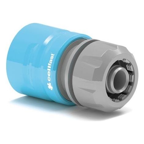 Cellfast - pistolet d'arrosage - shower