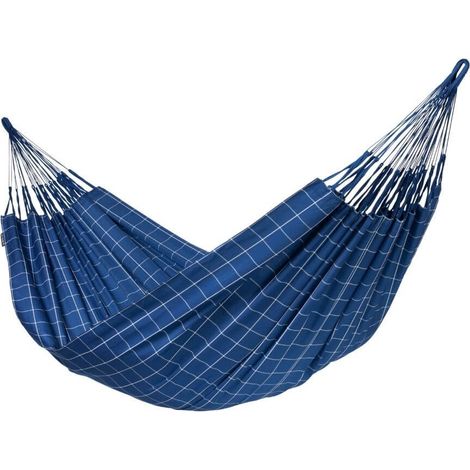 Hamaca clásica kingsize outdoor BRISA MARINE