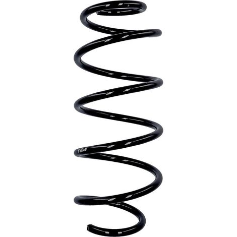 Ressort de suspension Eibach ERL avant Ford R10340 (1/2)