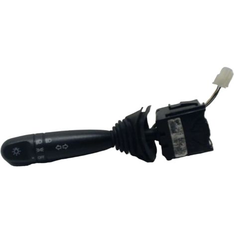 Commande Eclairage CHEVROLET Spark [PRODUIT D'OCCASION]♻️96948582