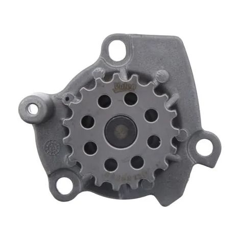 Pompe à eau, refroidissement du moteur Valeo 506974 AUDI 03L121011 03L121011C