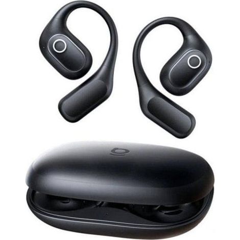 Écouteurs - BASEUS - Eli 2i Fit - Sans fil Bluetooth - Design ouvert - IPX5 (1/5)