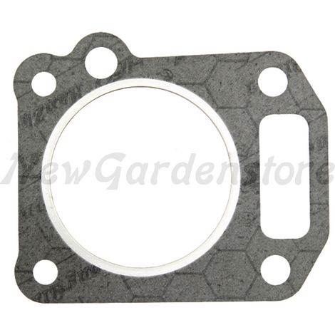 Guarnizione testata trattorino tagliaerba compatibile HONDA 12251-ZH7-800