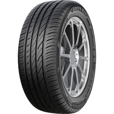 LINGLONG Pneus été 245/40 R18 TL 97W GREEN-MAX XL