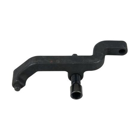 Kstools Extractor de bombas de agua funcional 380g