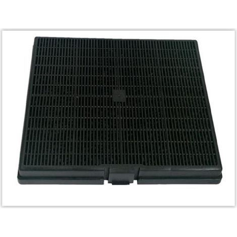 FILTRE CHARBON ELECTROLUX afc1295 afc6002 afc60100 afc9002 5025433300 Electrolux