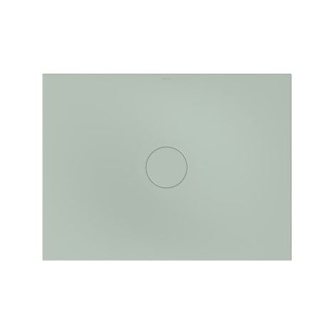 BETTE 7354-307 Carrelage de douche Rectangle Air Salvia (1/5)