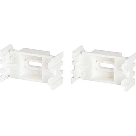 Accessori di connessione Eaton 178915 confezione 2 pezzi