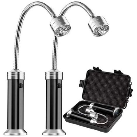 Injecteur à marinade - INOX - 60ml - 3 aiguilles - Ustensile de cuisine - Durable et facile à nettoyer (1/4)