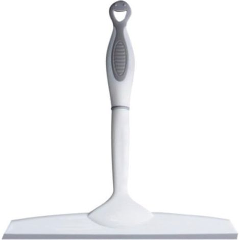 Pierres de Cuisson Naturelles pour Grillades et Barbecue – Galets de Rivière 2-3 Cm, 1 Kg – Pierres Résistantes Haute Température pour Steak, Cuisson Uniforme en Extérieur (1/5)