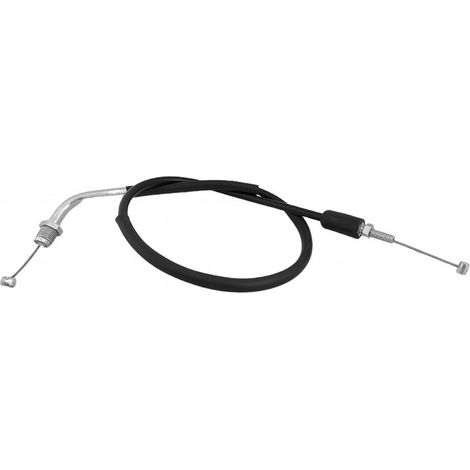 GASZUG B HONDA CBR 600 RR (07-15) LINMOT 17920-MFJ-D00 (1/3)