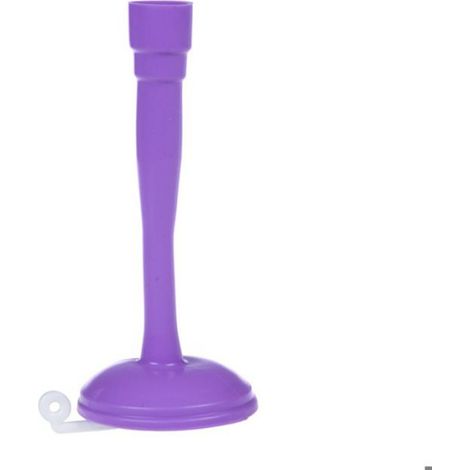 1 Pommeau de rechange, ABS, 2 modes, PVC flexible 360 degrés, pour évier cuisine (1/5)