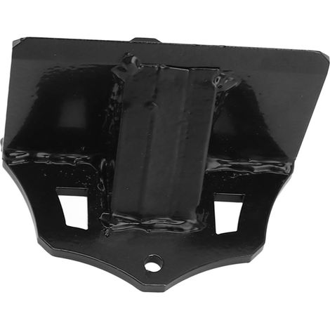 Fendeur de bois de chauffage Portable, outil d'ouverture de séparation du bois pour la maison et le Camping en plein air (1/5)