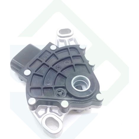 Compatible with Lexus transmission gear selector 84540-0E010 84540-48010 (1/4)