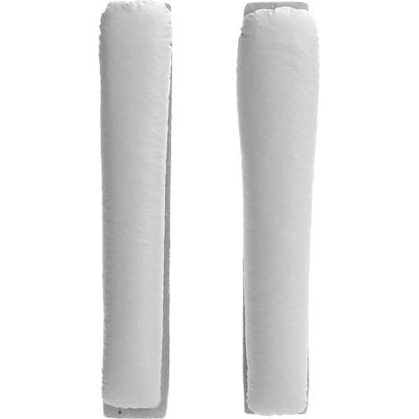 Arceau FYZ-165 Sennheiser PX100 PX100ii PX200 PX80 (deux disponibles en gris) (1/5)