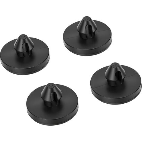 4er-Pack Bremslichtschalter für Pedal 90541-06036 (1/5)
