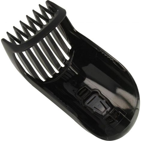 Sabot reglable noir gris 2019 d'origine
