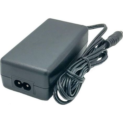 Phihong PPL36W 240 Fuente de banco 36 W 24 V