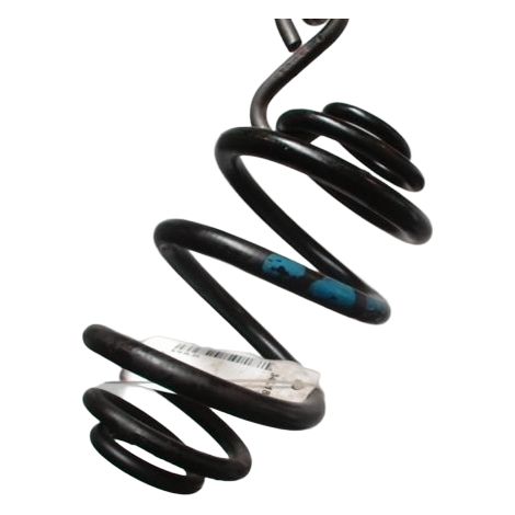 Ressort Amortisseur Arriere Droit BMW Z4 [PRODUIT D'OCCASION]♻️33536761925