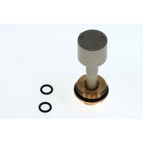 BOSCH Distributore kpl 75L, 87182238800