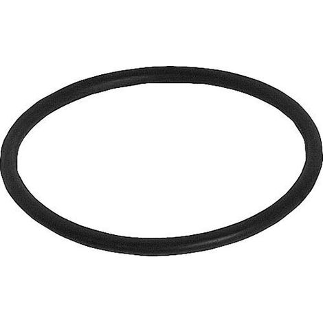 Joint torique pour pot filtre Oventrop, Afriso, filtre WS 54 x 3 mm