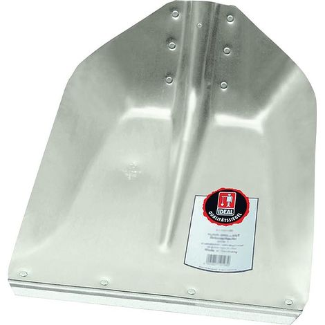 IDEAL Pelle à bords Halle FAVORIT taille 9 ( 4000818478 ) (1/3)