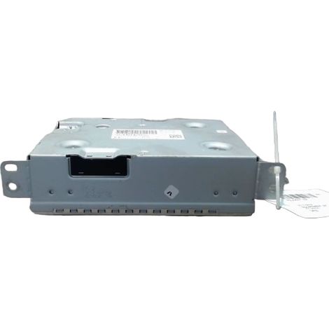 [PRODUIT D'OCCASION] Autoradio PEUGEOT 208 ♻️ Ref Oe. 1696923380 - Garantie à vie (1/3)