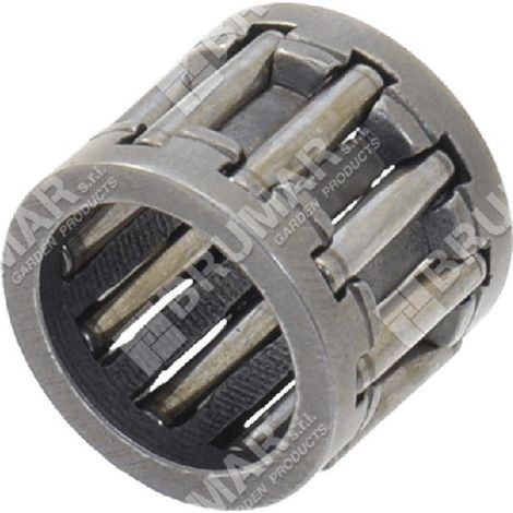 Jaula de rodillos para piñones de motosierra PROGREEN - 054824