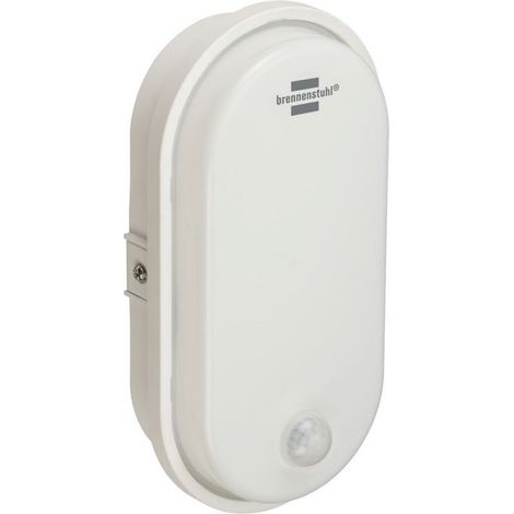 BS-1270780901-LÁMPARA LED OVAL.OL 1650 P