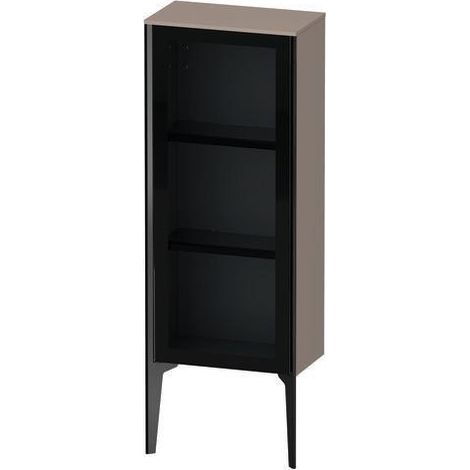 Meuble haut mi-hauteur XVIU 890x400x240mm Pro sw ma TA li ta s-mat