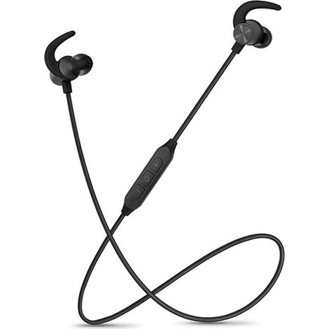 CUFFIA BLUETOOTH SPORT MOTO SP105 (1/2)