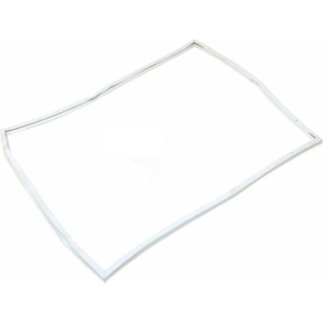 GUARNIZIONE EVAPORATORE SPORTELLO CONGELATORE SMEG ARISTON 754131057 C00064848
