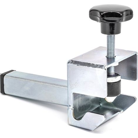 Katimex Universalhalter für Pritschenrolle, 75 mm