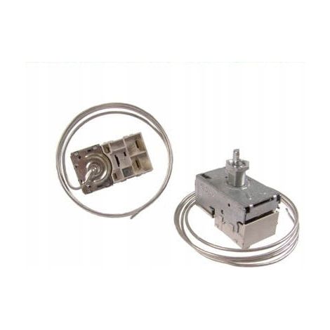 Ranco K55 L7508 Auto-Klimaanlagenthermostat für Klimaanlage