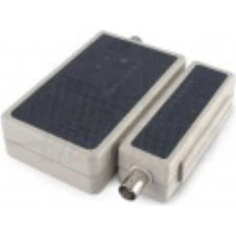 Tester Collegamenti Cavi Lan (1/3)