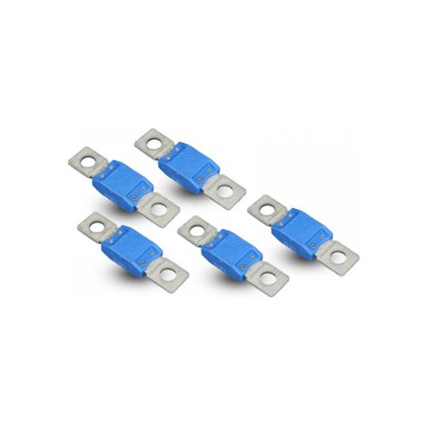 MIDI-fusible 100A/32V (paquete de 5 piezas) Victron Energy