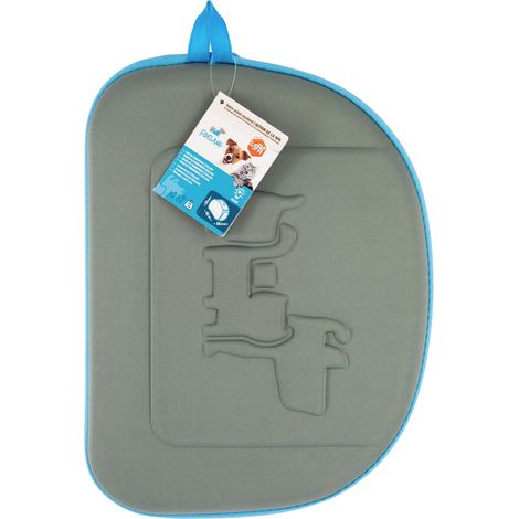 sac de transport Fidelami - Fidelami