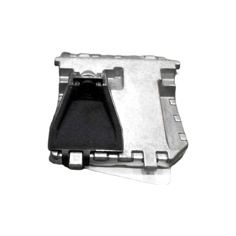 [PRODUIT D'OCCASION] Camera Avant FORD Focus ♻️ Ref Oe. 2026899 - Garantie à vie (1/3)